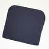 Seat Wedges BetterPosture Seat Wedge Large – Black