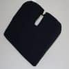 Seat Wedges Sacro Wedge Plus Sitting Wedge – Grey