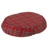 Ring Cushions Sitting Ring Cushion 16/18/20″ – White