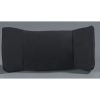 Lumbar Supports BetterBack Standard Lumbar Support – Grey