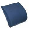 Back Care BetterBack ErgoSeat – Black