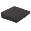 Seat Wedges Visco Wedge – Sitting Wedge – Navy Blue