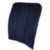 Back Care BetterBack Car Back Support – Grey Back Care BetterBack Car Back Support – Grey