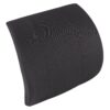 Lumbar Supports BetterBack Moulded Memory Foam Support – Blue