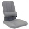 Back Care BetterBack ErgoSeat VLS with Lumbar Adjustment