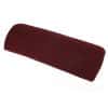 Back Care BetterBack ErgoSeat Pad – Lumbar Support