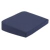 Seat Wedges Visco Wedge – Sitting Wedge – Grey