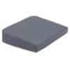 Seat Wedges Visco Wedge – Sitting Wedge – Navy Blue