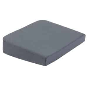Visco Wedge - Sitting Wedge - Grey