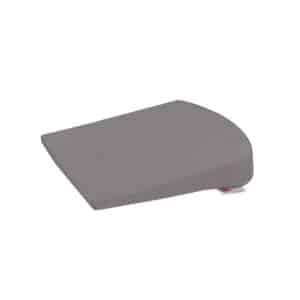 Seat Wedges Bay Jacobsen Large Sitting Wedge – Grey – END OF LINE OFFER