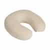 Regular Foam Bed Wedges & Leg Wedges BetterRest Leg Spacer