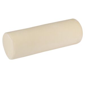 Sleep Products BetterNeck Cervical Roll Firm – Ivory