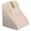Memory Bed Wedge & Leg Wedge System BetterRest Leg Rest – Small