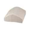 Memory Bed Wedge & Leg Wedge System BetterRest Leg Rest – Medium