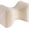 Memory Bed Wedge & Leg Wedge System BetterRest Memory Foam Bed Wedge
