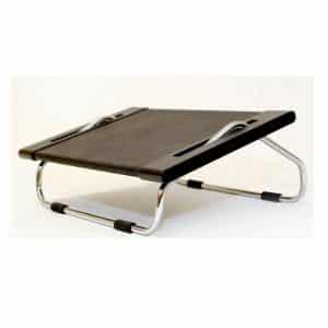 BetterPosture Tilting FootRest 6"/15cm - END OF LINE OFFER