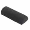 Back Care BetterBack Car Back Support – Burgundy – END OF LINE BARGAIN Back Care BetterBack Car Back Support – Burgundy – END OF LINE BARGAIN