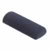 Back Care BetterBack ErgoSeat Pad – Lumbar Support