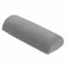 Back Care BetterBack ErgoSeat Pad – Lumbar Support – Burgundy END OF LINE OFFER