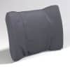 Lumbar Supports BetterBack BiFoam Pad Lumbar Support – Black