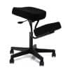 Ergonomic Seating Jazzy Kneeling Chair – Red