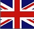 ukflag