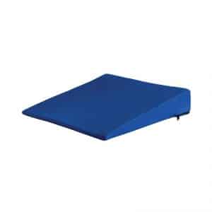 Bay Jacobsen Small Sitting Wedge - Royal Blue