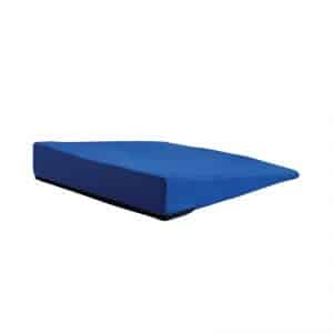 Seat Wedges Bay Jacobsen Small Sitting Wedge – Royal Blue