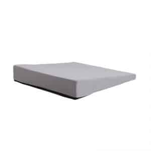 Seat Wedges Bay Jacobsen Small Sitting Wedge – Grey – END OF LINE OFFER
