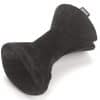 Back Care BetterBack ErgoSeat – Black