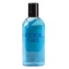 Health Cool Gel – Analgesic Cryotherapy Gel – 500ml