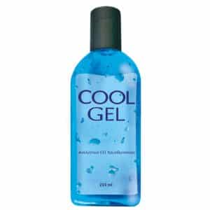 Cool Gel