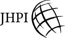 JHPI